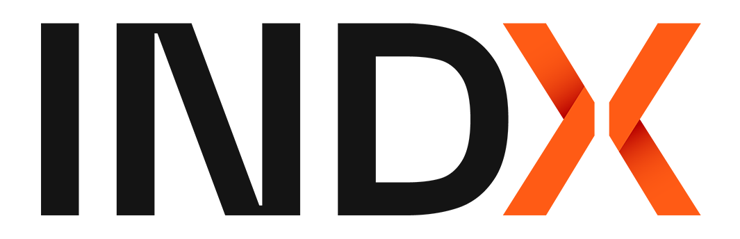 INDX