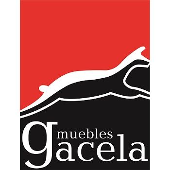 Petit Muebles Gacela S R L