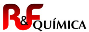 Quimica RyF