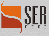 SER BEEF S.A.