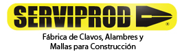 Serviprod S.R.L
