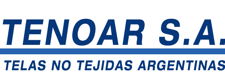Tenoar S.A.
