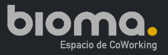 bioma cowork