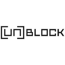 UNBLOCK COMPUTING ARGENTINA S. A. U.
