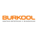 BURKOOL