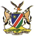 Botschaft der Republik Namibia