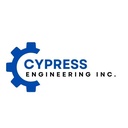 Cypress engineering Inc.