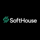 SoftHouse