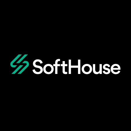 SoftHouse