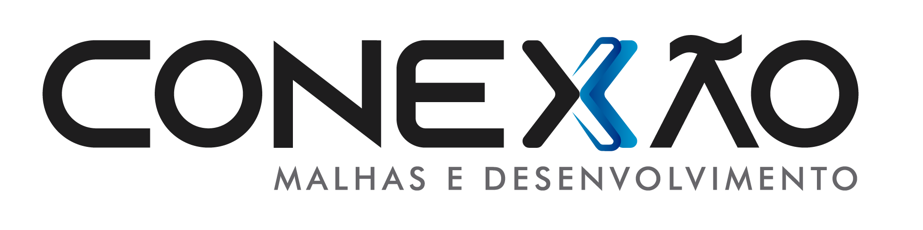 Conexion GT