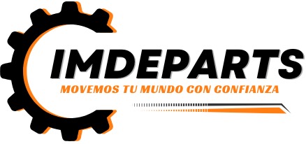 Imdeparts