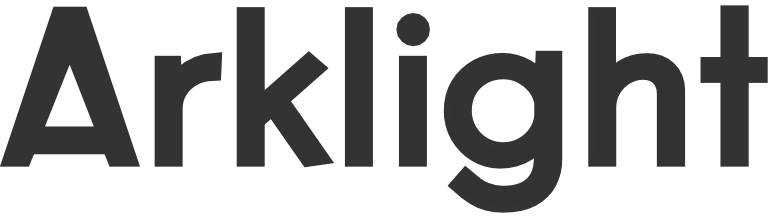 Arklight Creative
