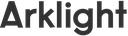 Arklight Creative