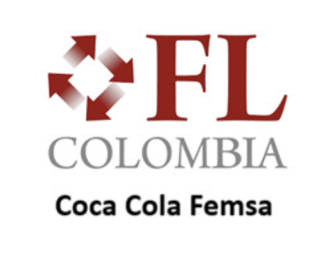 FL COLOMBIA S A S
