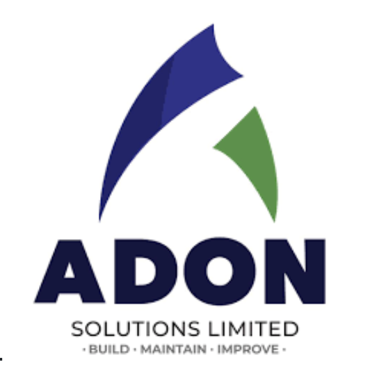 ADON Solutions Ltd, Adrian Lyn