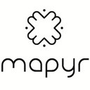 Mapyr FZCO