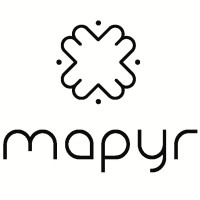Mapyr FZCO