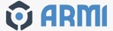 ARMI LOGISTICS INVERSIONES, S.A.