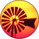 Molino del Sol S.A.