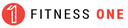 Fitness One