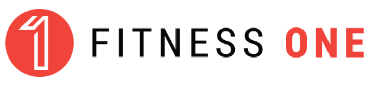 Fitness One