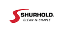 Shurhold Industries