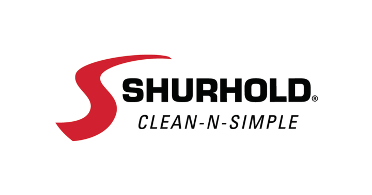 Shurhold Industries