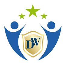 Dream Works Medical Equipment
