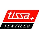 Tissa Glasweberei AG