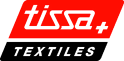 Tissa Glasweberei AG