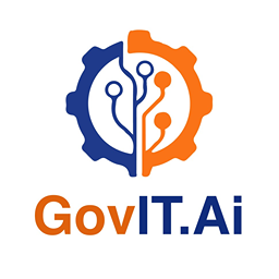 GovIT