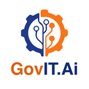 GovIT