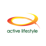 Active Lifestyle (China) Ltd.