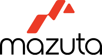 CV. Wisnu Tek Indonesia