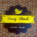 AKMAL MAJU JAYA MANDIRI