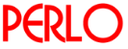 Enviroequip (Pvt) Ltd