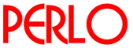 Enviroequip (Pvt) Ltd