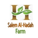HADAH UNITED
