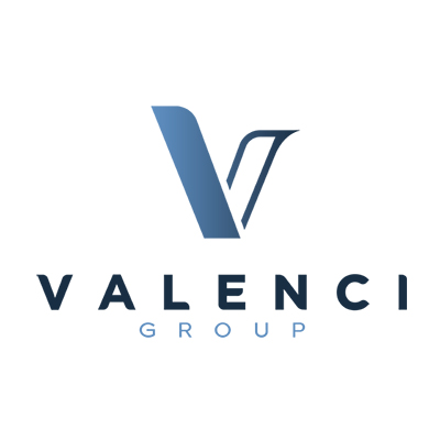 Valenci Group