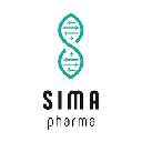 SIMA Pharma