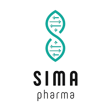 SIMA Pharma