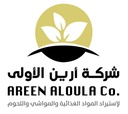 Areen Aloula