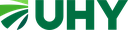 UH Pillars