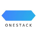 One Stack