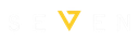 SEVEN Modern Trading Co