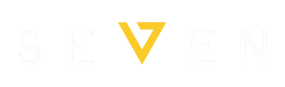 SEVEN Modern Trading Co