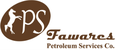 Al Fawares Petroleum Services