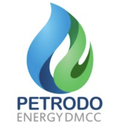 PETRODO ENERGY DMCC