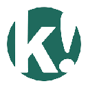 KNOWEATS ALIMENTACIÓN