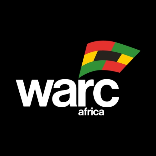 Warc Ghana Limited